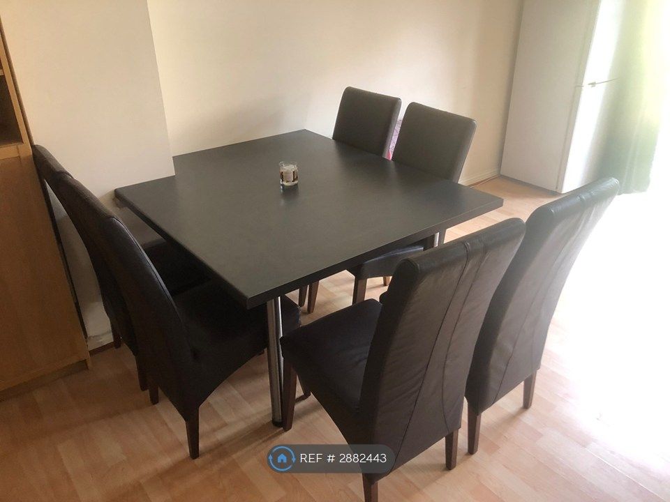 Additional image 3 of 5 bed semi-detached house to rentLarch St, Dundee DD1
