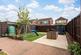 Additional image 14 of Bilsdale Close, York, YO30