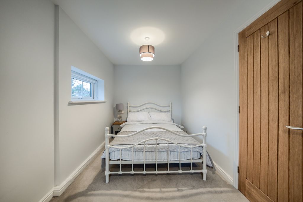 Additional image 17 of 4 bed detached house for saleAintree Road, Stratford-Upon-Avon CV37