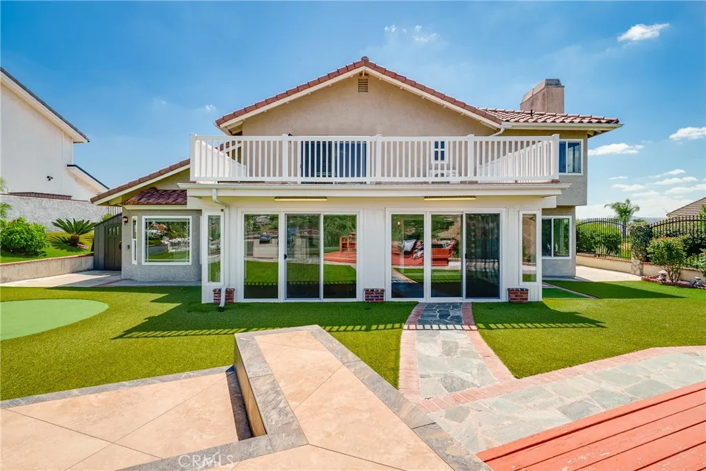 Additional image 107 of 4545 Dorinda Road, Yorba Linda, CA 92887