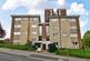 Additional image 14 of Kirkstall Hill, Kirkstall, Leeds, LS4