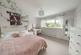 Additional image 23 of Penland Road, Haywards Heath, RH16