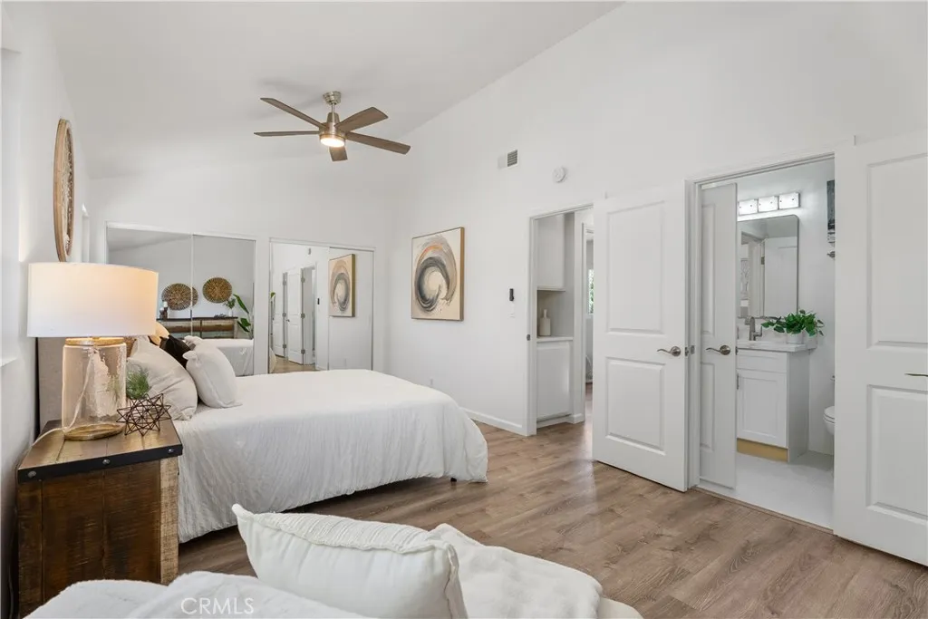 Additional image 90 of 33032 Driftwood Ct., San Juan Capistrano, CA 92675