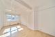 Additional image 2 of Hazel Bank, Surbiton KT5