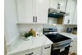 Additional image 4 of 1213 Lightland Rd, San Jose, CA, 95121