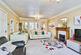 Additional image 14 of Stoney Croft, Cannock, Staffordshire, WS11