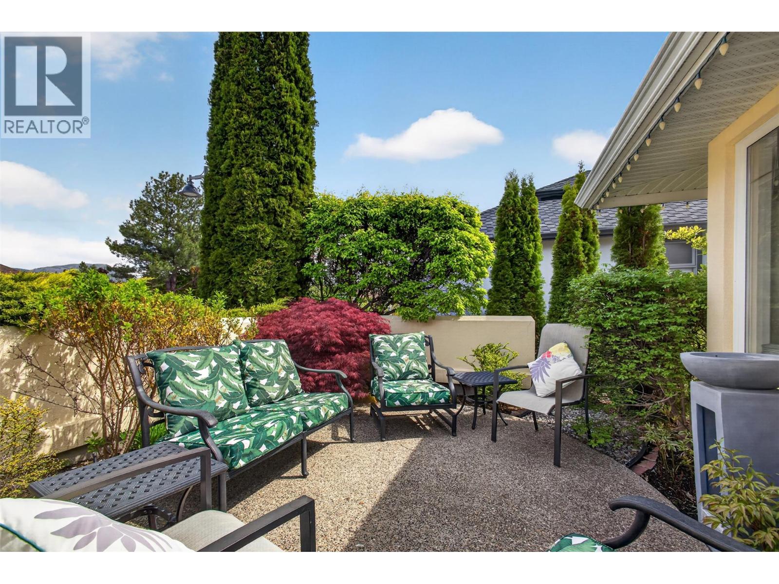 Additional image 4 of 3973 Gallaghers Circle, Kelowna, BC, V1W3Z9
