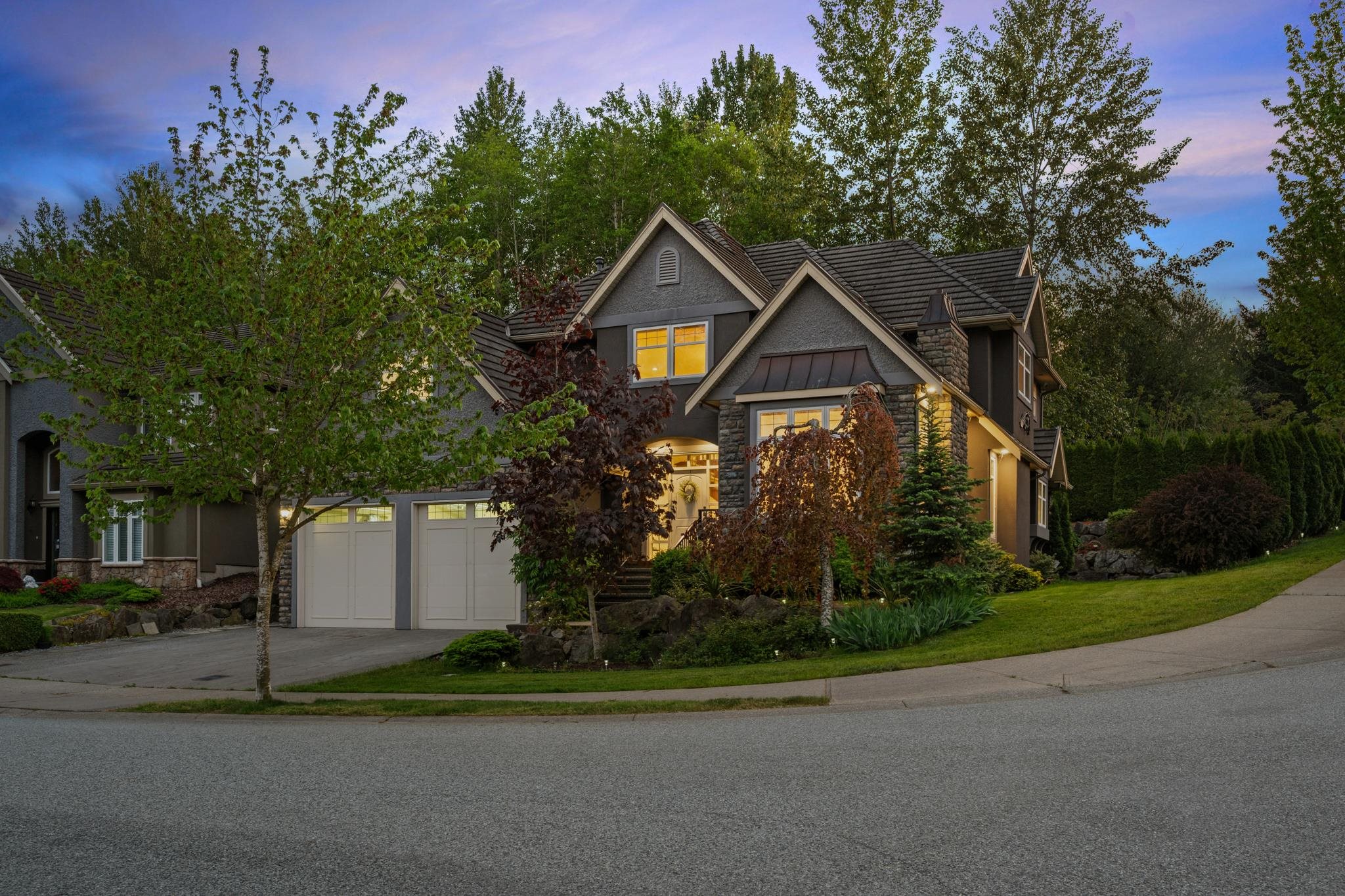 35593 Jade Drive, Abbotsford, BC, V3G 3E7