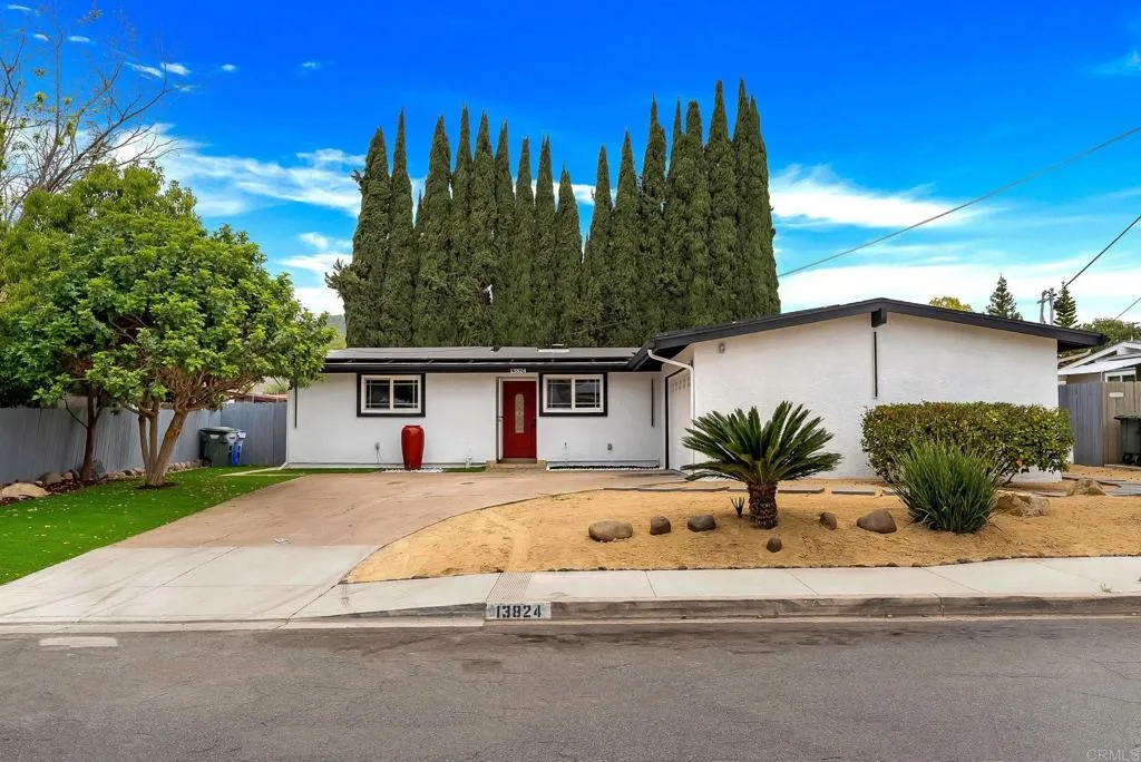 Additional image 41 of 13824 Powers Road, Poway, CA 92064