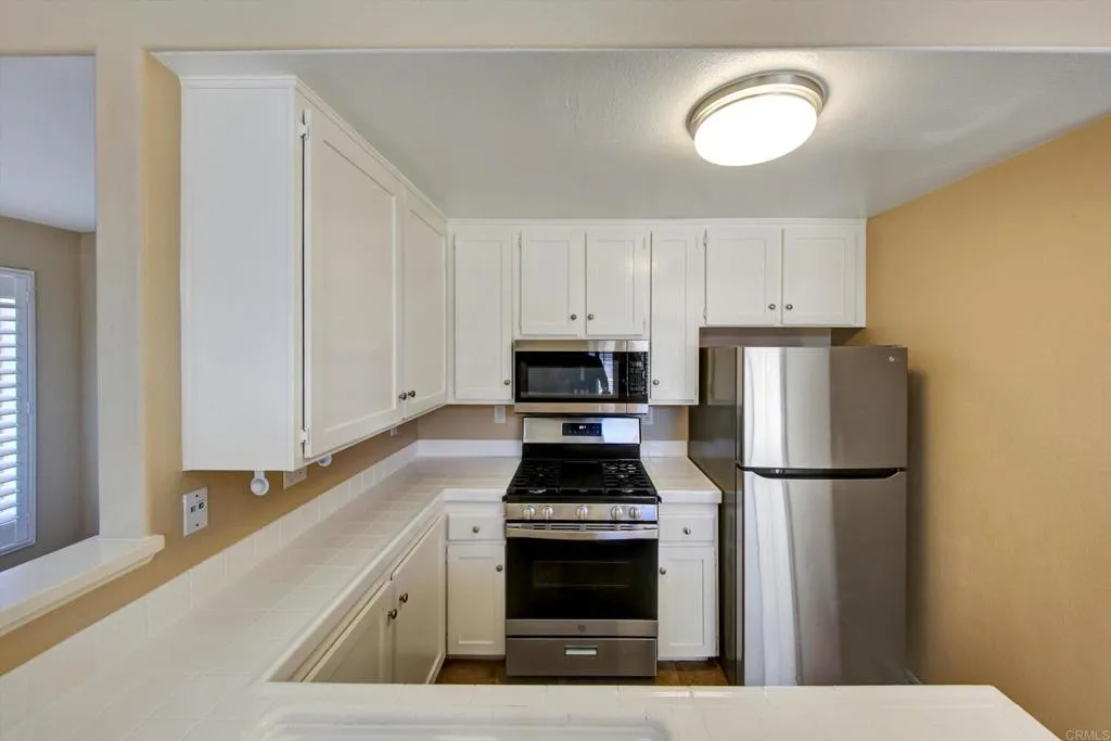 Additional image 11 of 400 Sanibelle Cir Unit 1, Chula Vista, CA 91910