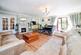 Additional image 10 of Norman Avenue, Sutton-in-Ashfield, Nottinghamshire, NG17