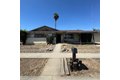 1482 E Walnut Ave, Tulare, CA, 93274
