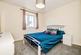 Additional image 6 of Tulip Tree Road, Worthing