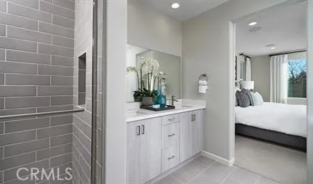 Additional image 9 of 6146 Sequanota Street, Jurupa Valley, CA 92509