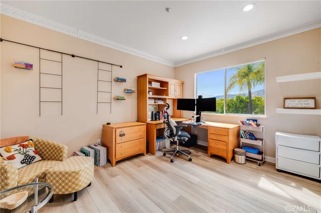 Additional image 81 of 6137 Ridgemont Cir, La Verne, CA 91750