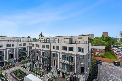 Additional image 8 of C2-307-3427 Sheppard Avenue, Toronto, ON, M1T 3K5