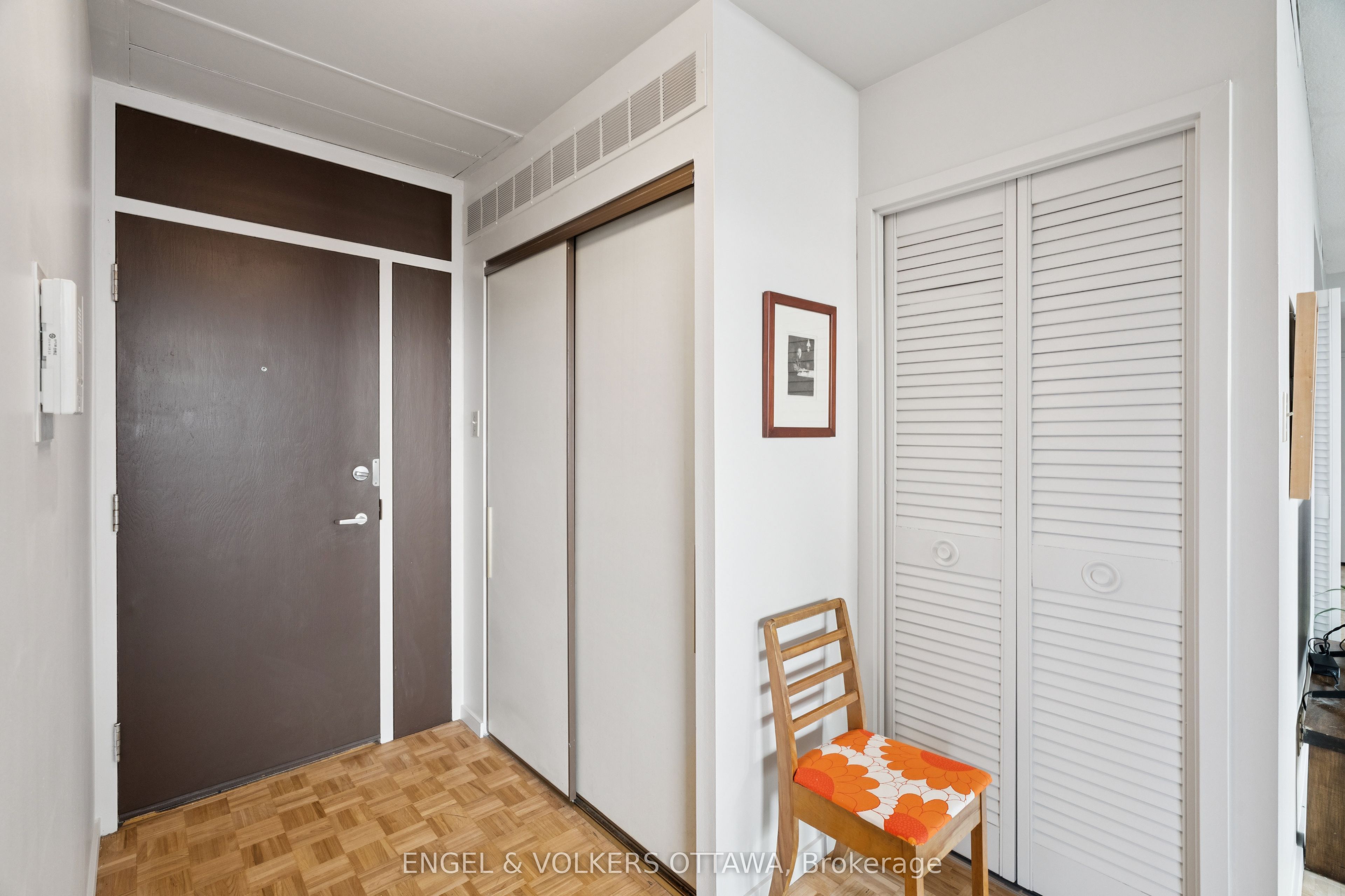 Additional image 6 of 8A-400 Laurier Avenue E, Ottawa, ON, K1N 8Y2