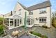 Additional image 19 of Kestell Parc, Bodmin, Cornwall, PL31