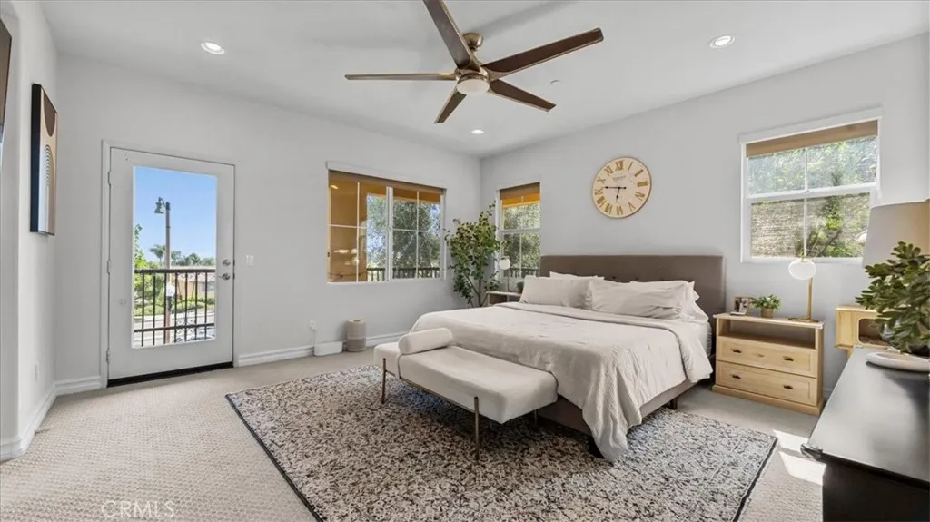 Additional image 69 of 8749 Olive Tree Drive, Rancho Cucamonga, CA 91730