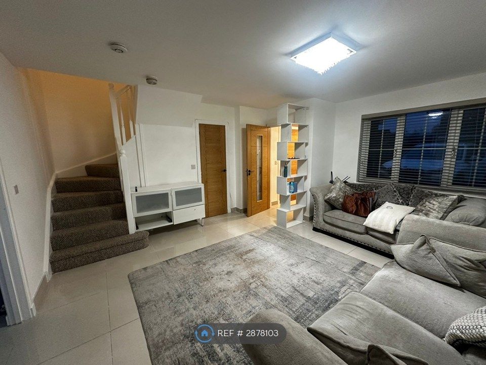 Additional image 4 of 3 bed terraced house to rentRigby Crescent, Glasgow G32