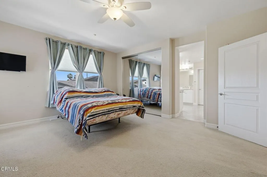 Additional image 49 of 1531 Windshore Way, Oxnard, CA 93035