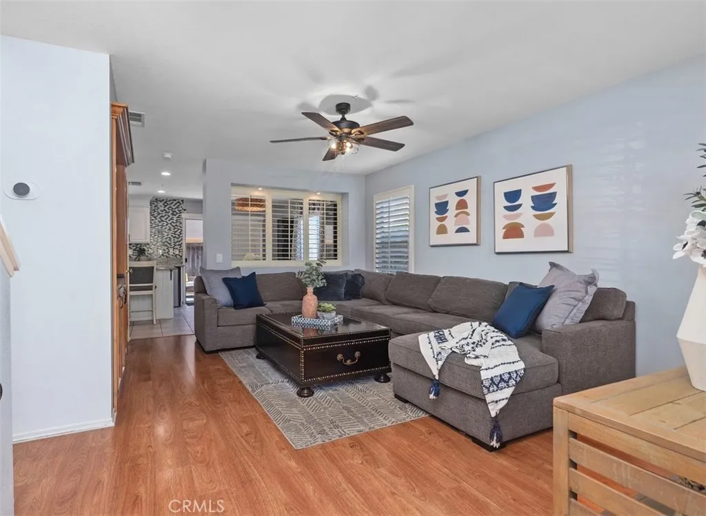 Additional image 53 of 5 Galisteo Dr, Rancho Santa Margarita, CA 92688