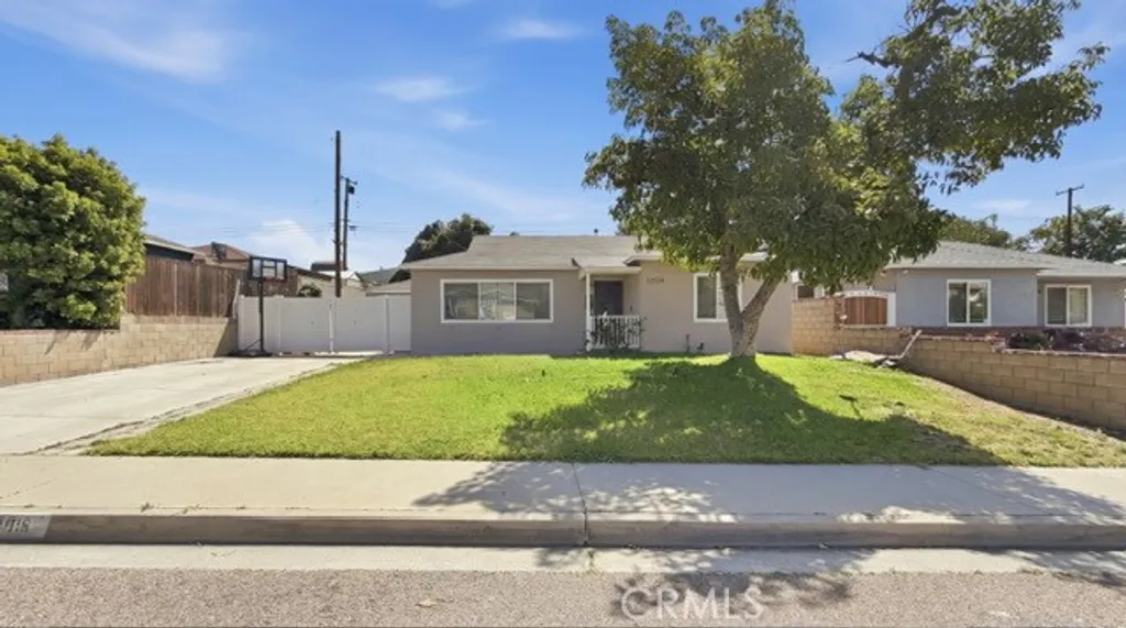 Additional image 26 of 12124 Burgess Ave, Whittier, CA 90604