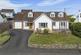 Additional image 40 of Crackington Haven, Bude