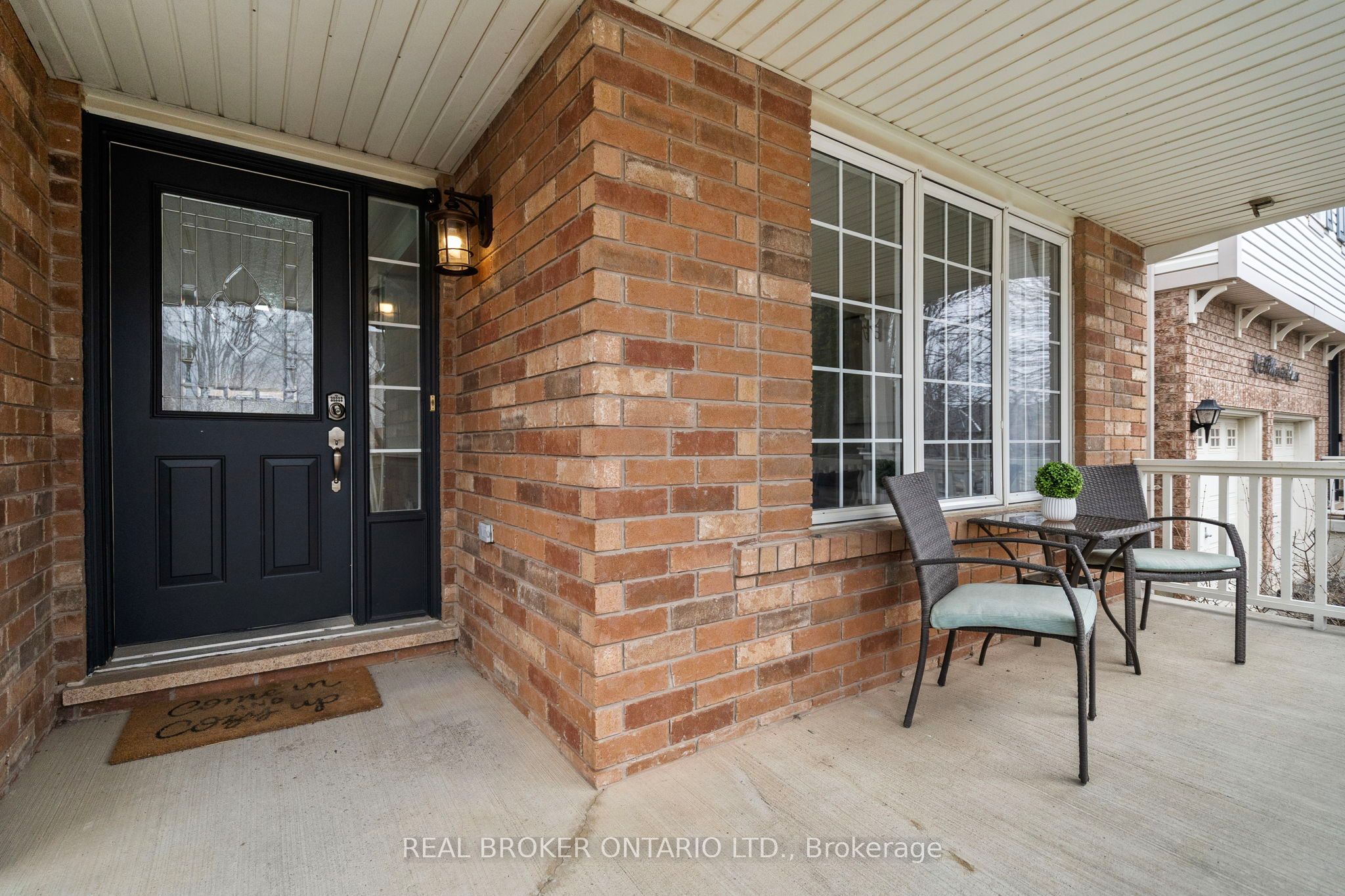 Additional image 3 of 1537 Morse Place, Milton, ON, L9T 5V5
