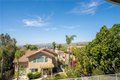 Additional image 49 of 518 S Laureltree Dr, Anaheim, CA, 92808