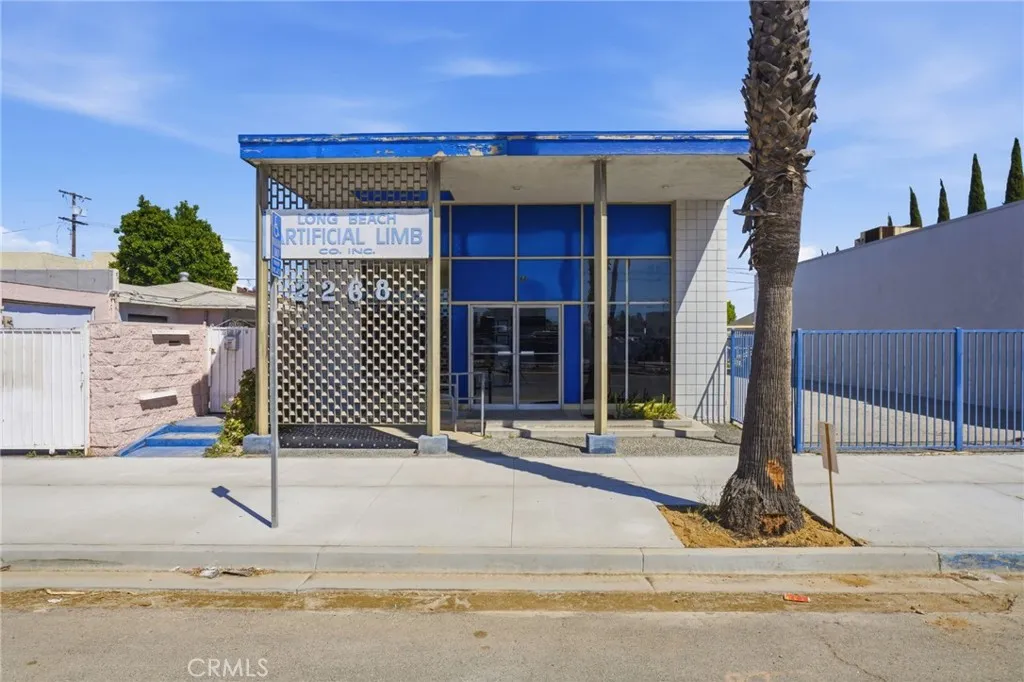 Additional image 101 of 2268 N. Long Beach Blvd, Long Beach, CA 90806