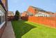 Additional image 4 of Meadow Rise, Durham DH8