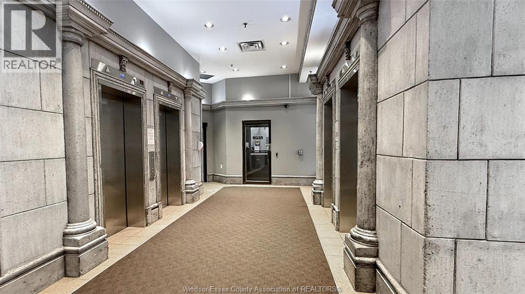 Additional image 2 of 2208-150 Park Street West, Windsor, ON, N9A7A2