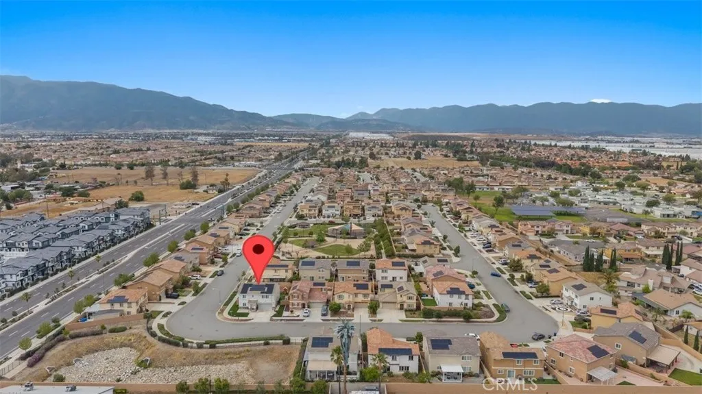 Additional image 40 of 16912 Backwater Lane, Fontana, CA 92336