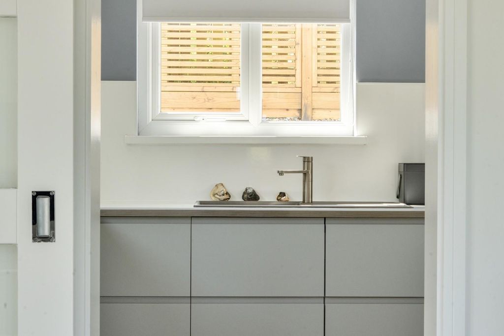 Additional image 7 of 2 bed detached house for saleOxwich, Swansea SA3