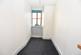 Additional image 9 of Back Hart Street, Ulverston, Cumbria