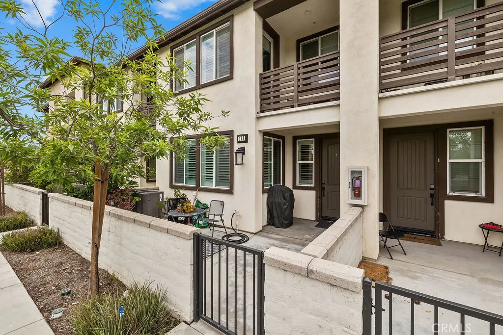 Additional image 32 of 3642 E Delight Paseo Unit 123, Ontario, CA 91761
