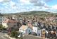 Additional image 2 of Park Road, Swanage BH19