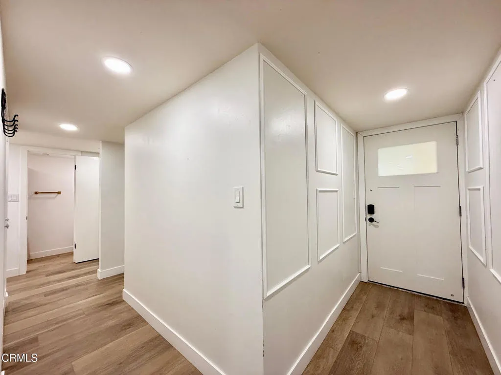 Additional image 78 of 660 Sunfish Way, Port Hueneme, CA 93041