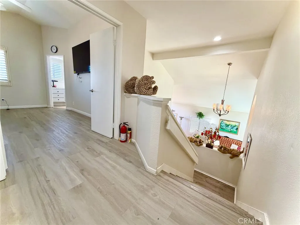 Additional image 14 of 27440 Bolandra Court, Temecula, CA 92591