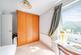 Additional image 13 of Aspen Close, Ealing, London, W5