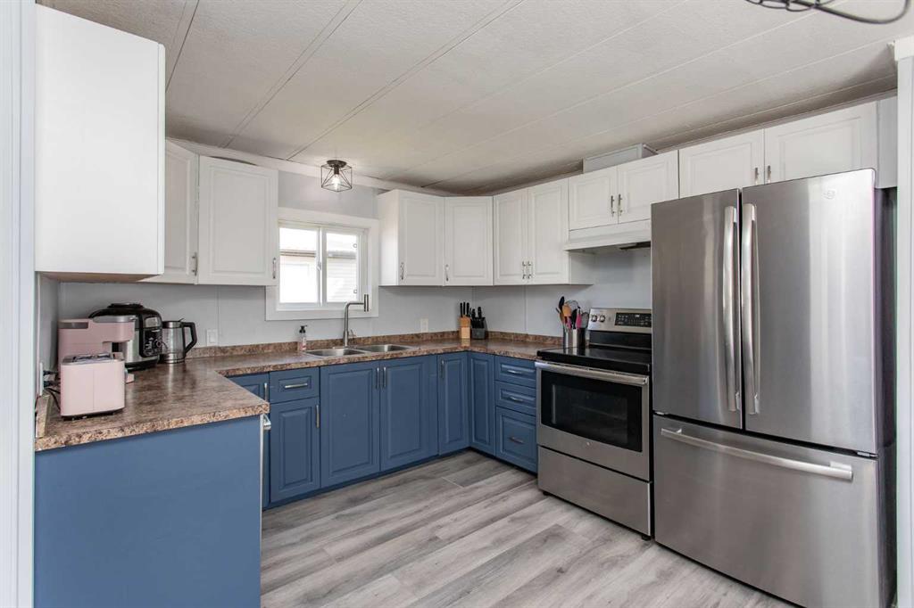 Additional image 5 of 193-5344 76 Street, Red Deer, AB, T4P 2A6