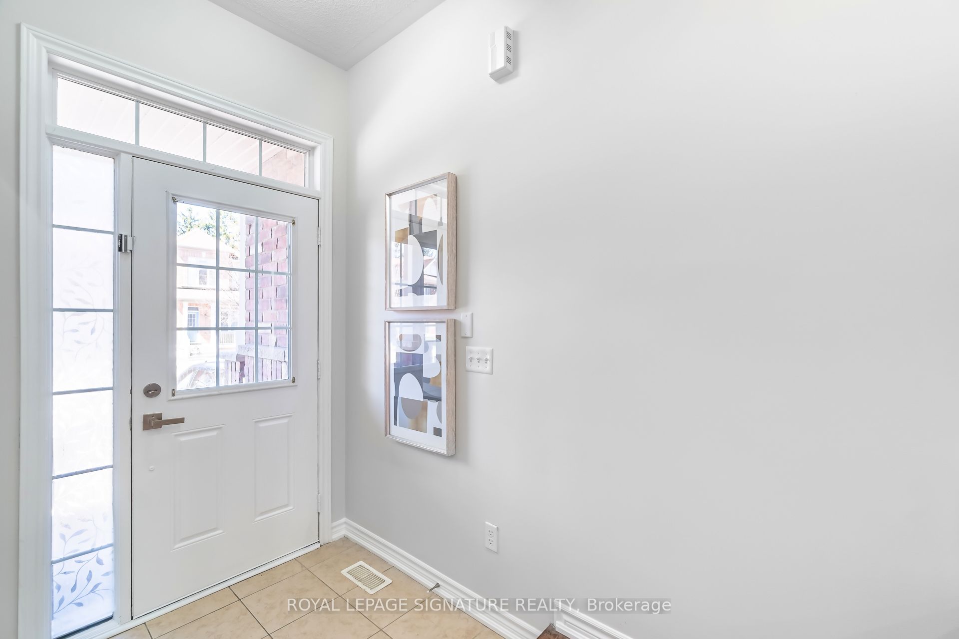 142 Maria Road, Markham, ON, L6E 0L9 photo 3