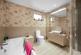 Additional image 18 of 46A, New Road, Milnathort, KY13 9XT