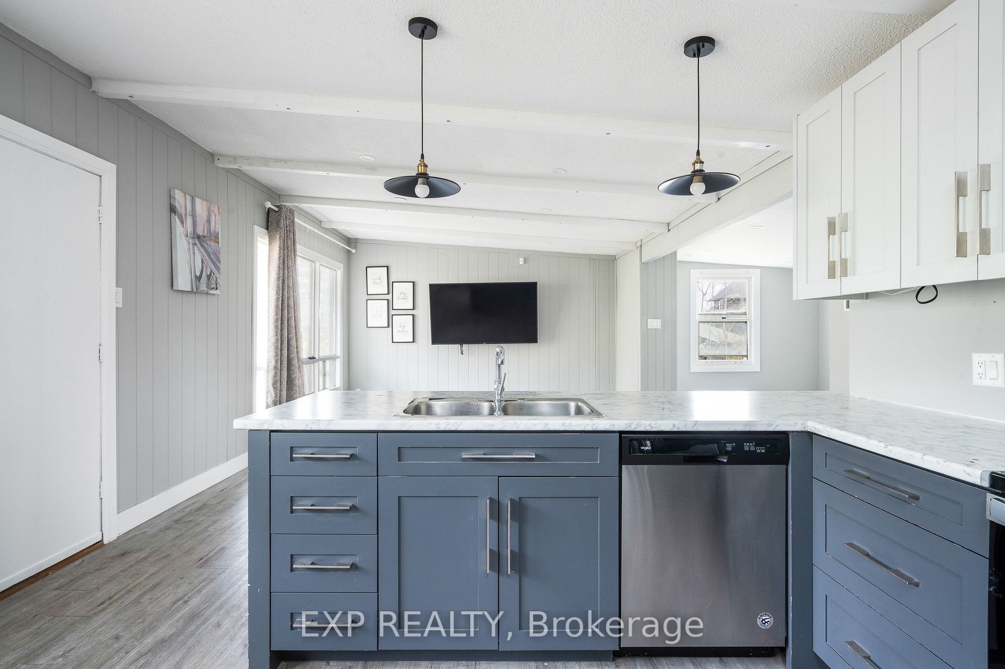 Additional image 5 of 104 Settlers Way Road, Blue Mountains, ON, L9Y 0N9