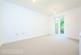 Additional image 6 of Almondbury Bank, Huddersfield, West Yorkshire, HD5