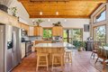 Additional image 11 of 3310 W Hartson Ave, Spokane, WA, 99224