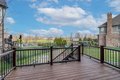 Additional image 10 of 11294 York Ct, Frankfort, IL, 60423