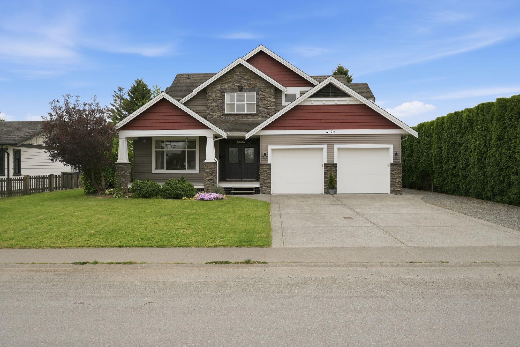 Additional image 2 of 5120 214 Street, Langley, BC, V3A 5B7
