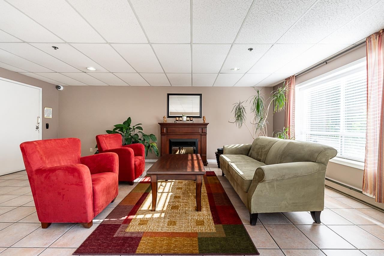 Additional image 4 of 320-5710 201 Street, Langley, BC, V3A 8A8